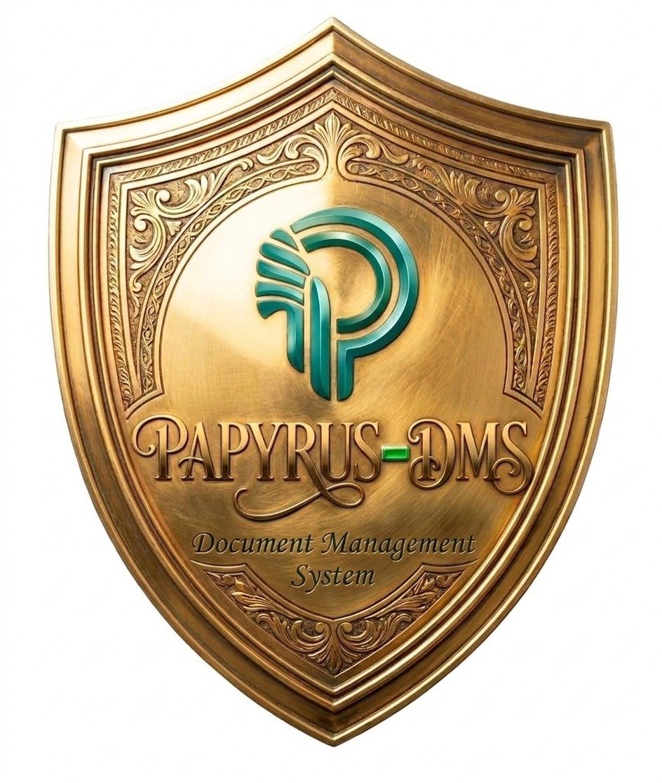 Papyrus-DMS